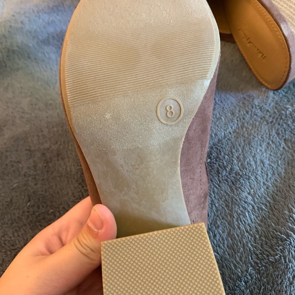 Target Clogs - Picture 2 of 2